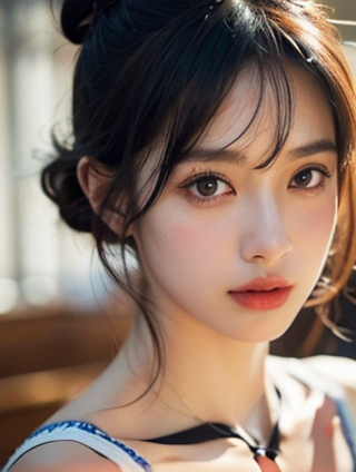 事业与历史：时间的长河中，人类如何书写辉煌篇章